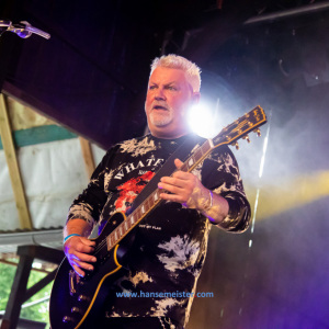 headbangers-michael-meister-samstag-2022-Tygers-of-Pan-Tang-162