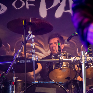 headbangers-michael-meister-samstag-2022-Tygers-of-Pan-Tang-169