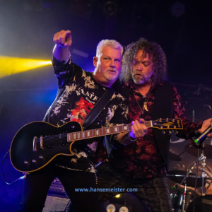 headbangers-michael-meister-samstag-2022-Tygers-of-Pan-Tang-178