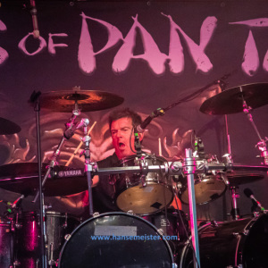 headbangers-michael-meister-samstag-2022-Tygers-of-Pan-Tang-189