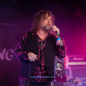 headbangers-michael-meister-samstag-2022-Tygers-of-Pan-Tang-195