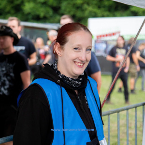 headbangers-michael-meister-samstag-2022-Tygers-of-Pan-Tang-20