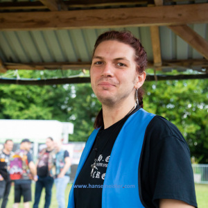 headbangers-michael-meister-samstag-2022-Tygers-of-Pan-Tang-26