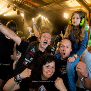 headbangers-michael-meister-samstag-2022-Tygers-of-Pan-Tang-3