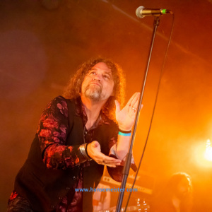 headbangers-michael-meister-samstag-2022-Tygers-of-Pan-Tang-33