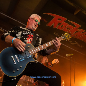 headbangers-michael-meister-samstag-2022-Tygers-of-Pan-Tang-35