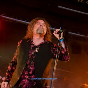 headbangers-michael-meister-samstag-2022-Tygers-of-Pan-Tang-46