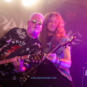 headbangers-michael-meister-samstag-2022-Tygers-of-Pan-Tang-54