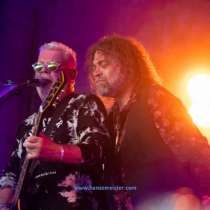 headbangers-michael-meister-samstag-2022-Tygers-of-Pan-Tang-58