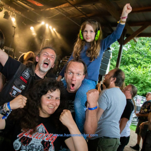 headbangers-michael-meister-samstag-2022-Tygers-of-Pan-Tang-6