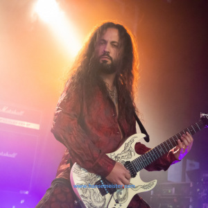 headbangers-michael-meister-samstag-2022-Tygers-of-Pan-Tang-64