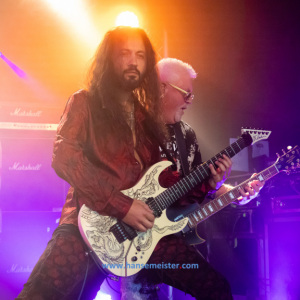 headbangers-michael-meister-samstag-2022-Tygers-of-Pan-Tang-66