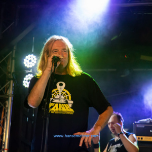 headbangers-michael-meister-samstag-2022-Tygers-of-Pan-Tang-7