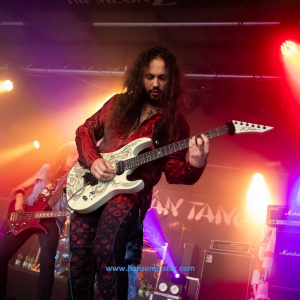 headbangers-michael-meister-samstag-2022-Tygers-of-Pan-Tang-81