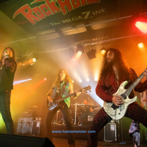headbangers-michael-meister-samstag-2022-Tygers-of-Pan-Tang-96