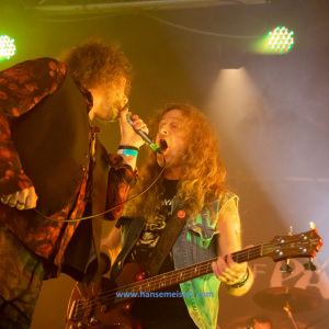 headbangers-michael-meister-samstag-2022-Tygers-of-Pan-Tang-99