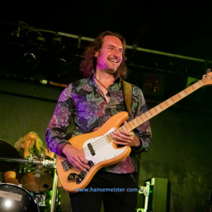 headbangers-michael-meister-samstag-2022-Uli-Jon-Roth-10