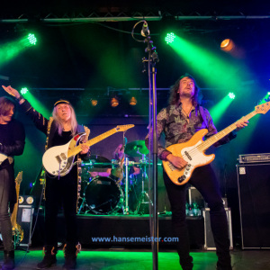 headbangers-michael-meister-samstag-2022-Uli-Jon-Roth-101