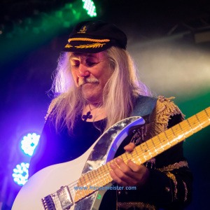 headbangers-michael-meister-samstag-2022-Uli-Jon-Roth-118