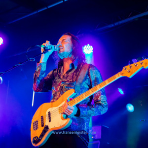 headbangers-michael-meister-samstag-2022-Uli-Jon-Roth-124