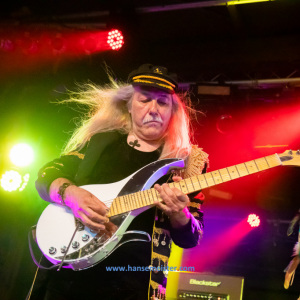 headbangers-michael-meister-samstag-2022-Uli-Jon-Roth-17