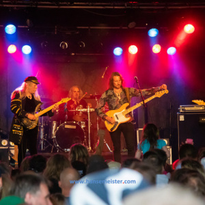 headbangers-michael-meister-samstag-2022-Uli-Jon-Roth-170