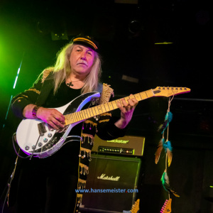 headbangers-michael-meister-samstag-2022-Uli-Jon-Roth-23