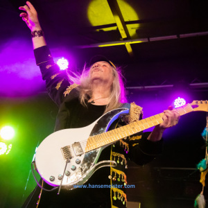 headbangers-michael-meister-samstag-2022-Uli-Jon-Roth-28