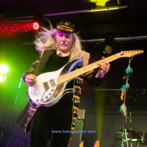 headbangers-michael-meister-samstag-2022-Uli-Jon-Roth-32