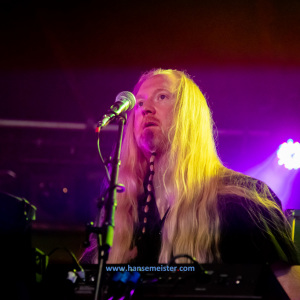 headbangers-michael-meister-samstag-2022-Uli-Jon-Roth-37