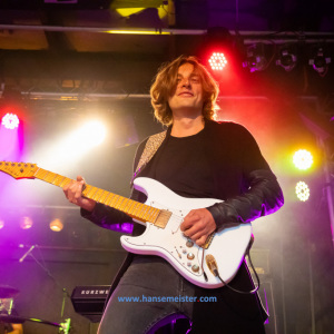 headbangers-michael-meister-samstag-2022-Uli-Jon-Roth-43
