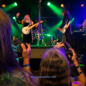 headbangers-michael-meister-samstag-2022-Uli-Jon-Roth-77
