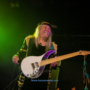 headbangers-michael-meister-samstag-2022-Uli-Jon-Roth-8