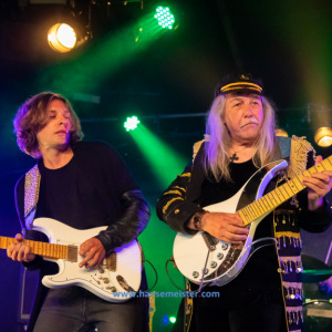 headbangers-michael-meister-samstag-2022-Uli-Jon-Roth-85