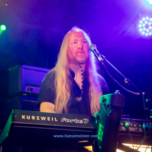 headbangers-michael-meister-samstag-2022-Uli-Jon-Roth-89