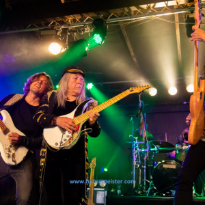 headbangers-michael-meister-samstag-2022-Uli-Jon-Roth-92