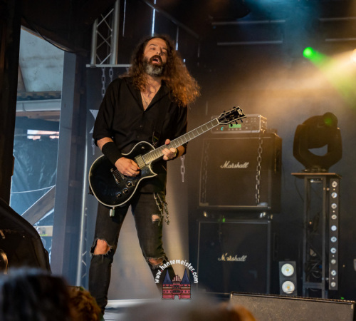 headbangers-open-air.sa-2023 