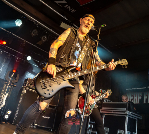 headbangers-open-air.sa-2023-10