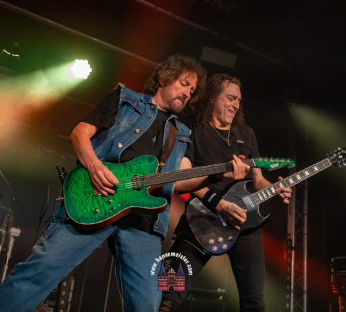 headbangers-open-air.sa-2023-1000