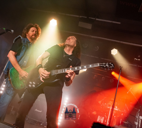 headbangers-open-air.sa-2023-1008