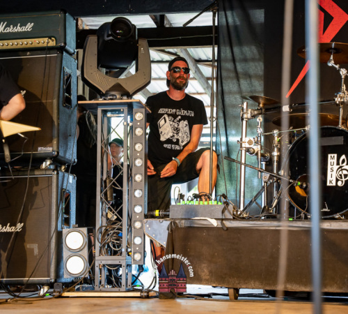 headbangers-open-air.sa-2023-101