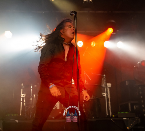 headbangers-open-air.sa-2023-1017