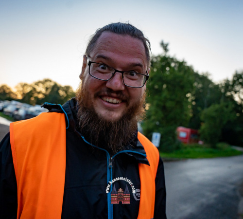 headbangers-open-air.sa-2023-1028