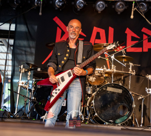 headbangers-open-air.sa-2023-103