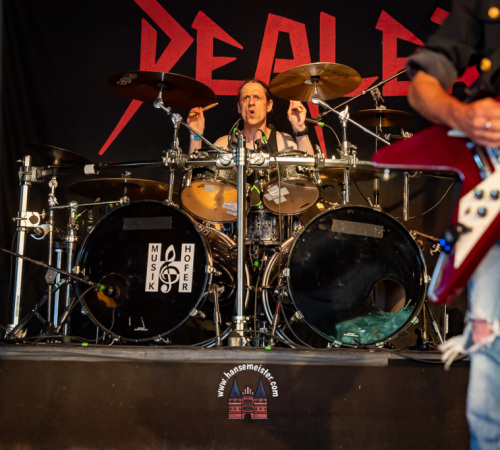 headbangers-open-air.sa-2023-105