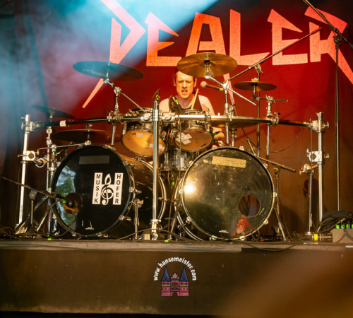 headbangers-open-air.sa-2023-116
