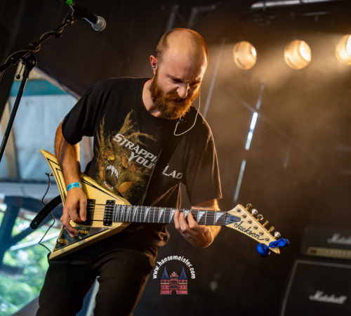 headbangers-open-air.sa-2023-123