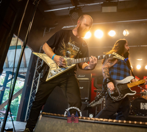 headbangers-open-air.sa-2023-135