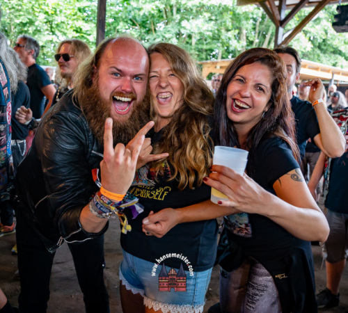 headbangers-open-air.sa-2023-146