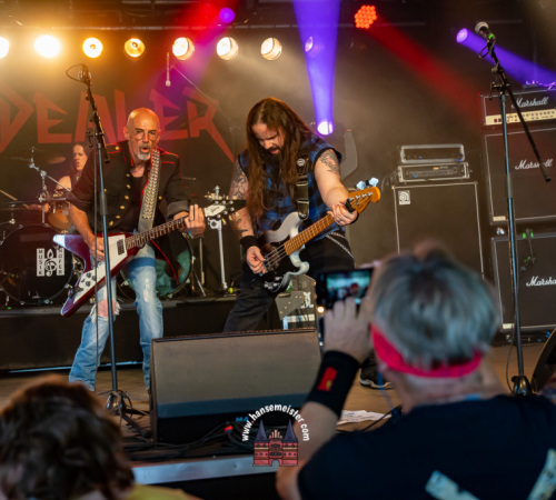 headbangers-open-air.sa-2023-148